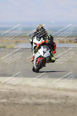 media/Aug-31-2025-Lets Ride (Sun) [[b053ea48c5]]/B Group/1120am (Grapevine)/